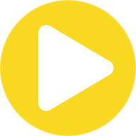 lookmovies2-fit.pages.dev favicon
